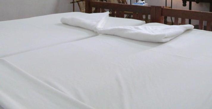 Hotel Heavenly Breeze Varkala Pokój zdjęcie