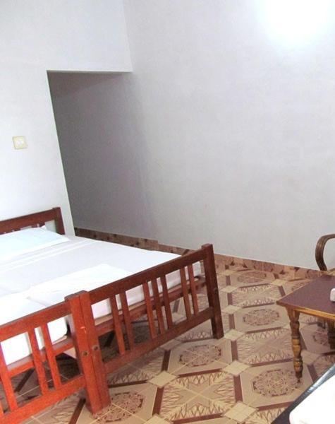Hotel Heavenly Breeze Varkala Pokój zdjęcie